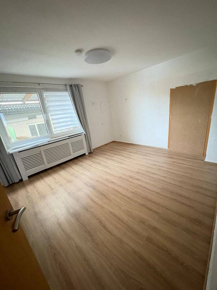 Haus – Hofgeismar, Landkreis Kassel - Ansicht 5