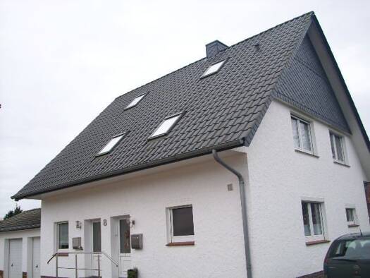 Wohnung zur Miete 450 € 3 Zimmer 70 m² Geschoss 1/2 frei ab sofort Selsingen Selsingen 27446