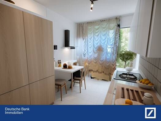 Reihenmittelhaus zum Kauf 256.000 € 6 Zimmer 138 m² 268,6 m² Grundstück Salzgitter 38228