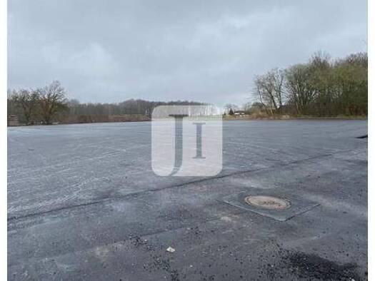 Gewerbegrundstück zur Miete 650 m² Grundstück Hammerbrook Hamburg 20537