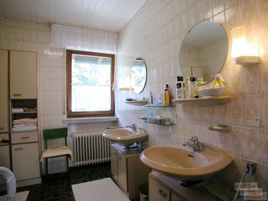 Wohnung zur Miete 650 € 1 Zimmer 40 m² frei ab 01.11.2026 Bad Lippspringe 33175