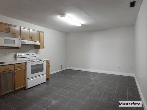 Wohnung zum Kauf 68.000 € 2 Zimmer 41,4 m² Herzogenrath Herzogenrath 52134