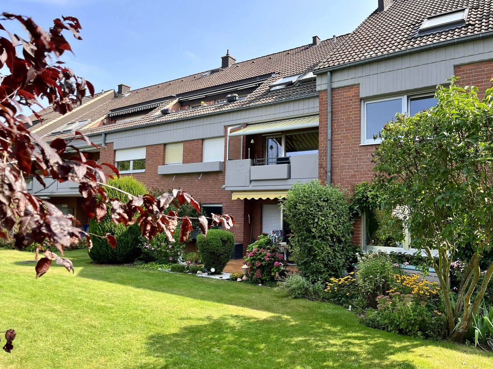 Wohnung zum Kauf 240.000 € 3 Zimmer 90 m²<br/>Wohnfläche Euskirchen Euskirchen 53879