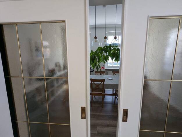 Mehrfamilienhaus zum Kauf provisionsfrei 340.000 € 7,5 Zimmer 230 m² 250 m² Grundstück Hamm-Mitte Hamm 59065