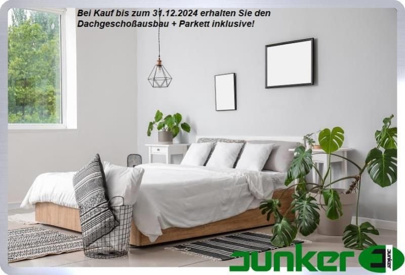 Reihenendhaus zum Kauf 701.900 € 5 Zimmer 140 m²<br/>Wohnfläche 225 m²<br/>Grundstück Dudenhofen Rodgau 63110