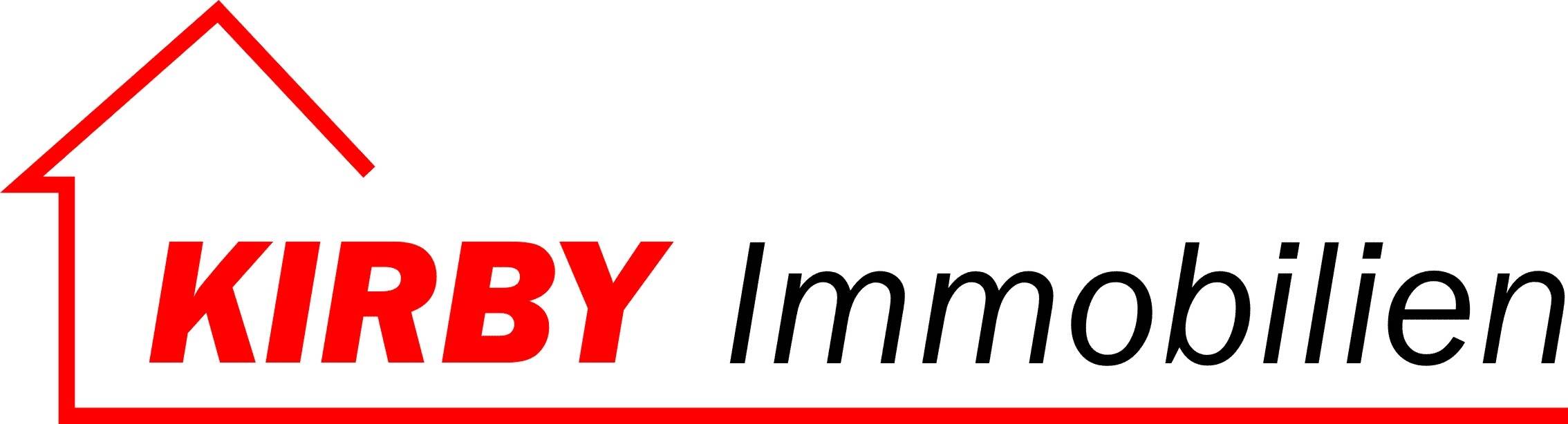 Kirby Immobilien