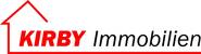 Kirby Immobilien