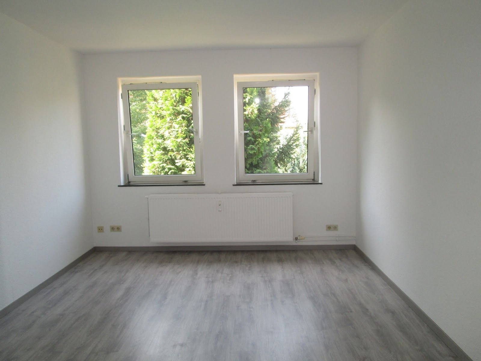 Wohnung zur Miete 331 € 3 Zimmer 57,2 m²<br/>Wohnfläche 1.<br/>Geschoss Amselstieg 11 Lebenstedt 5 Salzgitter 38226