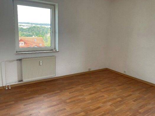 Wohnung zur Miete 370 € 2 Zimmer 47,9 m² 1. Geschoss frei ab 01.03.2026 Zum Pfieffrain 29 Melsungen 34212