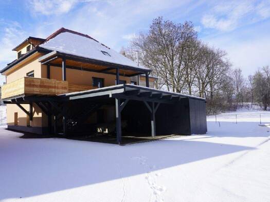 Maisonette zum Kauf 244.161 € 3 Zimmer 88,8 m² Launsdorf 9314