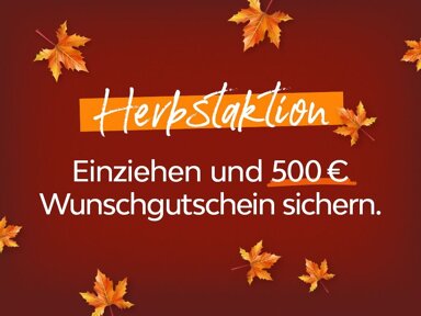 Wohnung zur Miete 329 € 3 Zimmer 59,7 m² 3. Geschoss Straße Glück-Auf 24 Sangerhausen Sangerhausen 06526