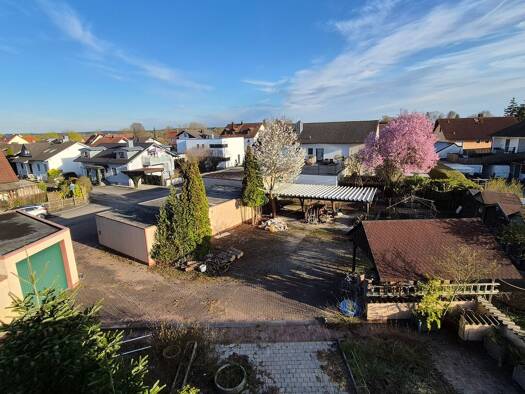 Grundstück zum Kauf 331.000 € 780 m² Grundstück frei ab sofort Hartacker Vohburg 85088