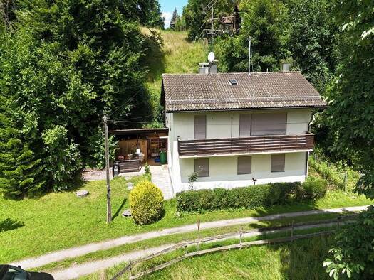 Einfamilienhaus zum Kauf 449.000 € 6 Zimmer 148 m² 567 m² Grundstück Landl Stephanskirchen 83071