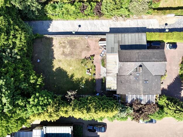 Grundstück zum Kauf 229.000 € 400 m² Grundstück Elmshorn 25335