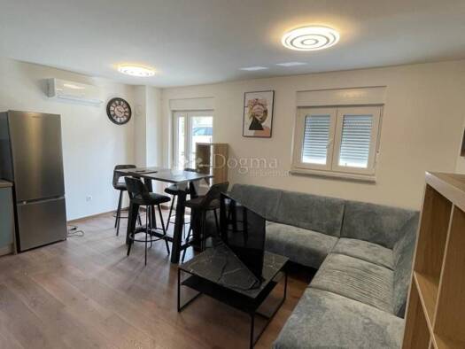 Wohnung zum Kauf 210.000 € 3 Zimmer 60 m² 1. Geschoss Sarsoni, Viskovo Viškovo