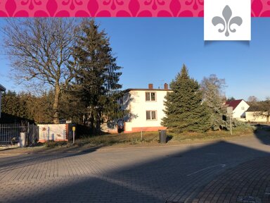 Mehrfamilienhaus zum Kauf 260.000 € 12 Zimmer 255 m² 1.015 m² Grundstück Bremsdorf Schlaubetal / Bremsdorf 15890