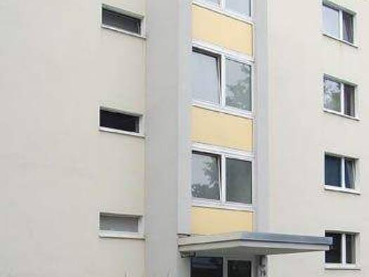 Wohnung zur Miete 829 € 3 Zimmer 70,7 m² 2. Geschoss Holzweg 75 Baumberg Monheim 40789