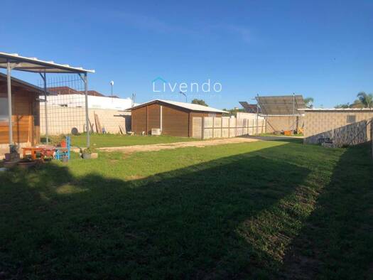 Chalet zum Kauf 139.990 € 2 Zimmer 64 m² Chiclana de la Frontera 11130