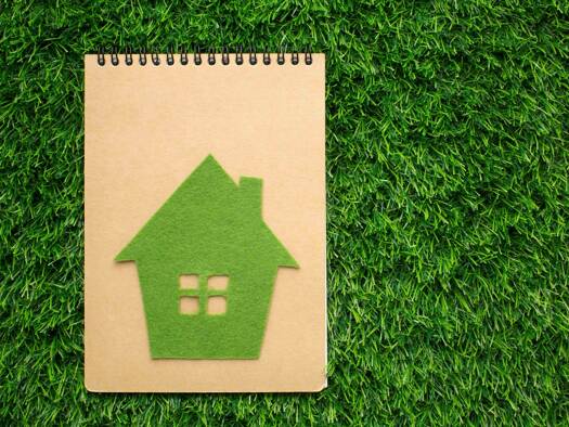 Restaurant zur Miete 12.000 € 561 m² Gastrofläche West Stuttgart 70178