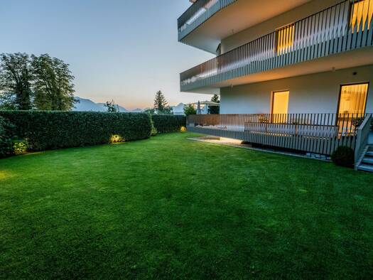 Wohnung zum Kauf 1.540.000 € 3 Zimmer 105 m² frei ab 01.07.2027 Salzburg Salzburg 5020