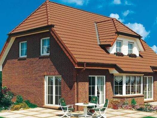 Haus zum Kauf 730.000 € 5 Zimmer 148 m² 620 m² Grundstück Kleinmachnow 14532