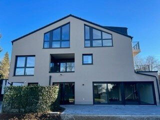 Wohnung zur Miete 1.250 € 2 Zimmer 47,9 m²<br/>Wohnfläche 2.<br/>Geschoss Vaterstetten Vaterstetten 85591