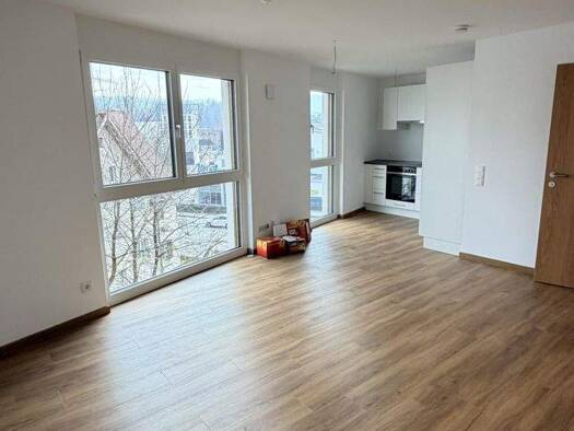 Studio zur Miete 565 € 1 Zimmer 30 m² 3. Geschoss Bregenz 6900