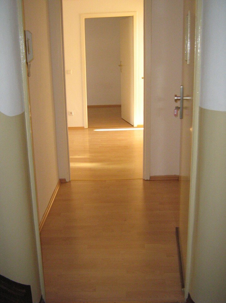 Wohnung zum Kauf 117.000 € 2 Zimmer 50,4 m²<br/>Wohnfläche Wahren Leipzig / Wahren 04159