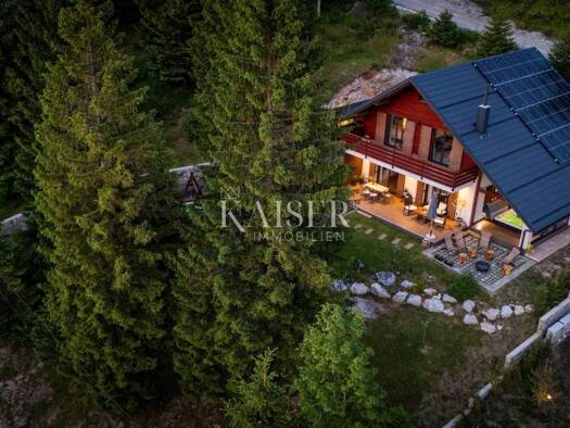 Einfamilienhaus zum Kauf 625.000 € 4 Zimmer 161 m² Ravna Gora Ravna Gora 51300