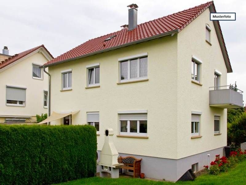 Haus zum Kauf provisionsfrei 108.000 € 144 m²<br/>Wohnfläche 180 m²<br/>Grundstück Schmalkalden Schmalkalden 98574