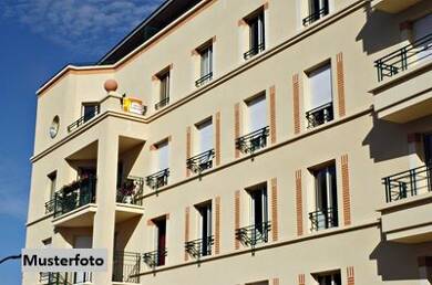 Mehrfamilienhaus zum Kauf 160.000 € 1 Zimmer 448 m² 3.064 m² Grundstück Unterachtel Simmelsdorf 91245