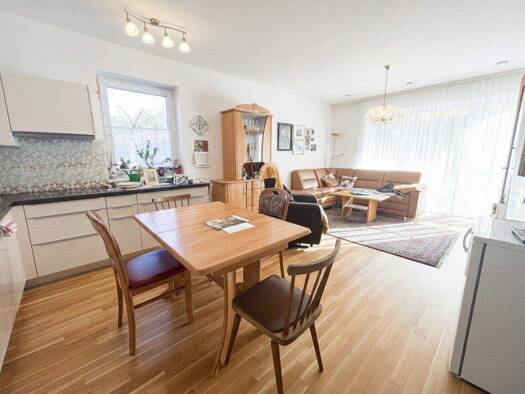 Wohnung zum Kauf 285.000 € 3 Zimmer 75,1 m² EG Steyr 4400