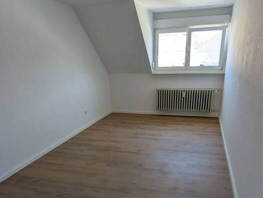 Wohnung zur Miete 800 € 3 Zimmer 74 m² Geschoss 3/4 frei ab sofort Trier-Süd Trier 54290