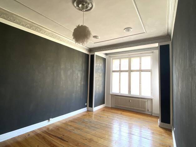 Wohnung zum Kauf provisionsfrei 353.265 € 2 Zimmer 64,2 m² 2. Geschoss Halskestraße 3 Steglitz Berlin 12167