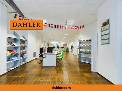 Bürofläche zum Kauf 390.000 € 160,4 m² Bürofläche Bremen / Östliche Vorstadt 28203