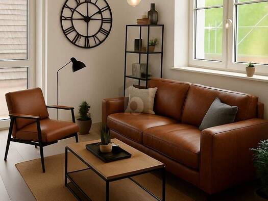 Mehrfamilienhaus zum Kauf 2.450.000 € 14 Zimmer 330 m² 471 m² Grundstück Niendorf Hamburg Niendorf 22459