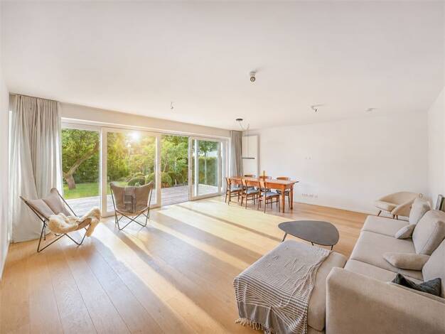 Einfamilienhaus zum Kauf 1.550.000 € 5 Zimmer 175 m² 1.011 m² Grundstück Lichterfelde Steglitz-Zehlendorf 14167