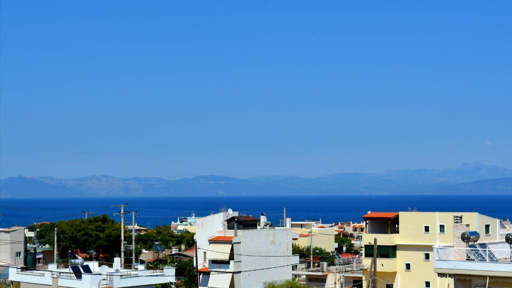 Einfamilienhaus zum Kauf 750.000 € 330 m² 700 m² Grundstück Attika