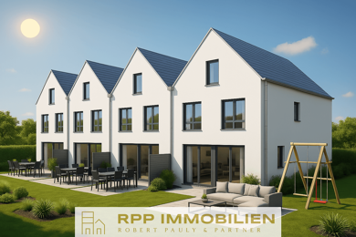 Grundstück zum Kauf 1.190.000 € 1.378 m² Grundstück Weng Fahrenzhausen 85777