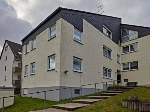 Wohnung zur Miete 780 € 3 Zimmer 101 m² Geschoss 3/4 frei ab 01.12.2026 Ihmert Hemer 58675