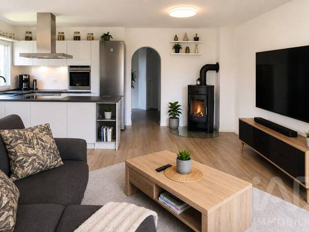 Wohnung zum Kauf 319.000 € 3 Zimmer 74 m² EG Leonberg Leonberg 71229