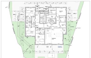 Immobilie zum Kauf als Kapitalanlage geeignet 758,6 m² 1.172 m² Grundstück Suchsdorf Bezirk 2 Kiel 24107