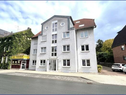 Praxis zum Kauf 298.000 € Speldorf Mülheim an der Ruhr 45478