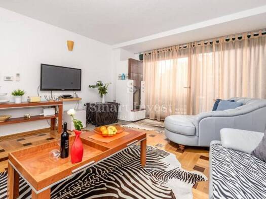Wohnung zum Kauf 897.000 € 4 Zimmer 124 m² Opatija Opatija
