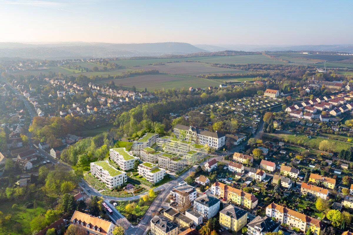 Property thumbnail 5