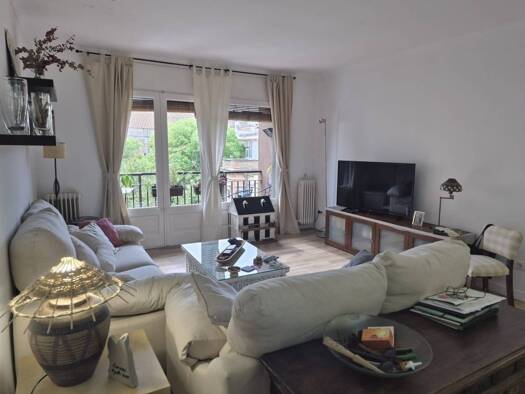 Wohnung zum Kauf 230.000 € 4 Zimmer 150 m² Figueres 17600