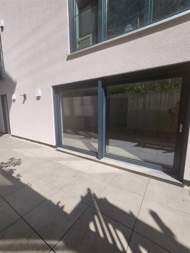 Wohnung zur Miete - Neubau 990 € 2 Zimmer 79,8 m² frei ab 01.07.2025 Reihen Sinsheim 74889