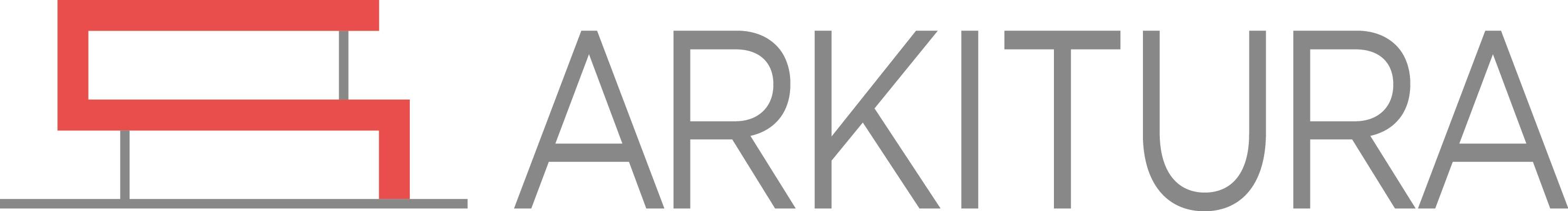 Arkitura GmbH