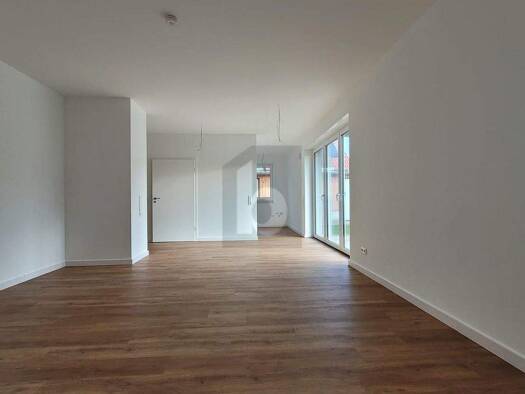 Wohnung zum Kauf 295.000 € 2 Zimmer 75 m² Fischerhude Ottersberg 28870