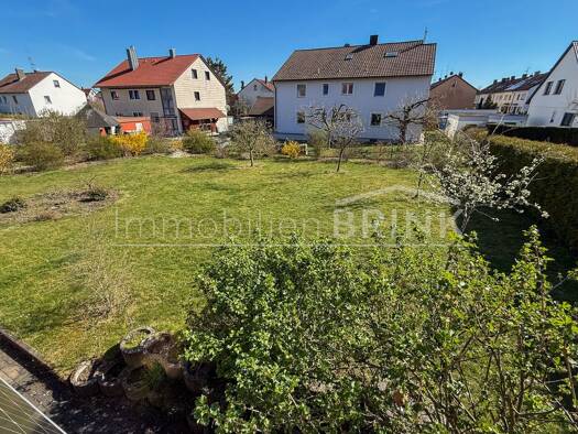 Einfamilienhaus zum Kauf 599.000 € 10 Zimmer 252 m² 973 m² Grundstück Markt Erlbach Markt Erlbach 91459